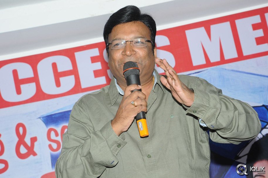 Geethanjali-Movie-Success-Meet